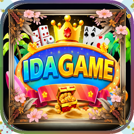 idagame — mitra unggulan