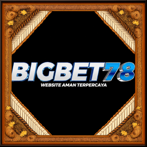 bigbet78 — mitra unggulan