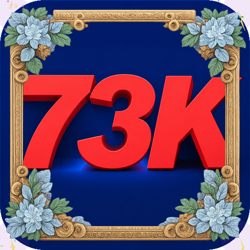 73k — galeri pratinjau - APK Resmi