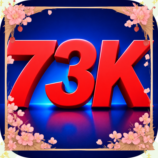 73k — galeri pratinjau Resmi APK