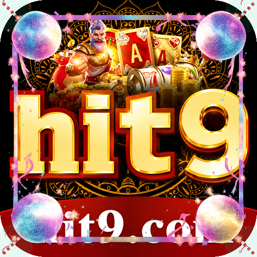 hit9 — mitra unggulan